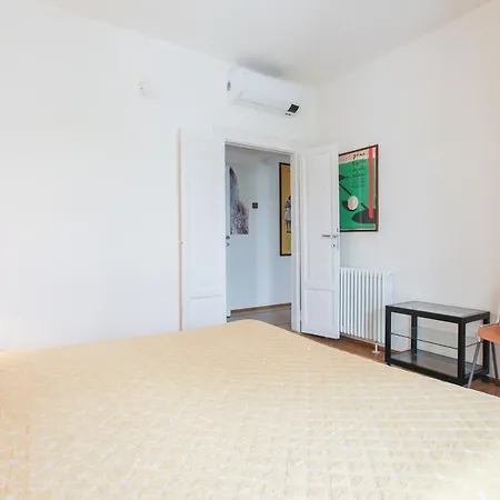 Romantic Spiga Suite Milan Extérieur photo